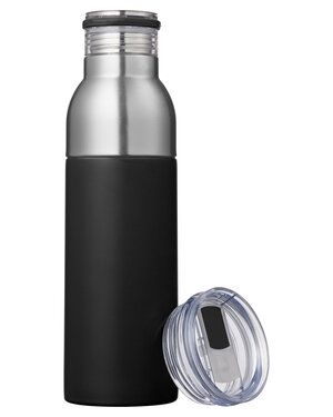 Prime Line MG944 - 22oz Hampton Convertible Bottle & Tumbler