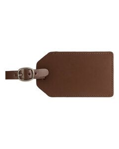 Leeman LG-9095 - Grand Central Luggage Tag