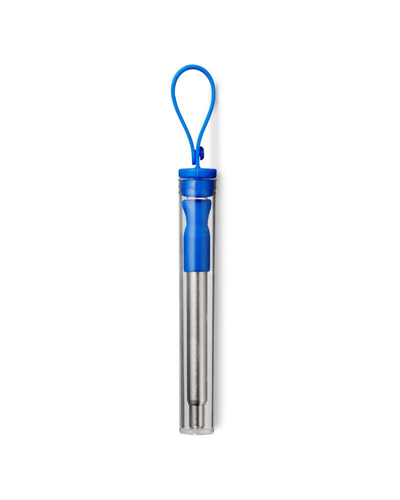 Prime Line MG101 - Festival Telescopic Drinking Straw Kit