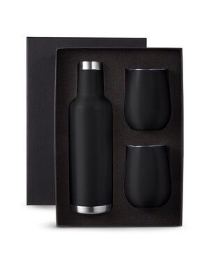 Prime Line MG996 - Beverage Lovers Gift Set