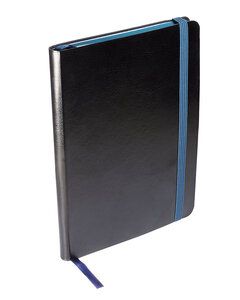 Leeman LG-9257 - Venezia Journal Azul Marino