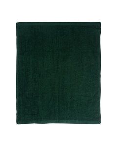 Prime Line TW100 - Hemmed Cotton Rally Towel