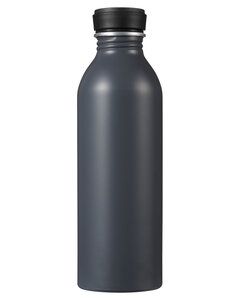 Prime Line MG948 - 17oz Essex Aluminum Bottle Carbon