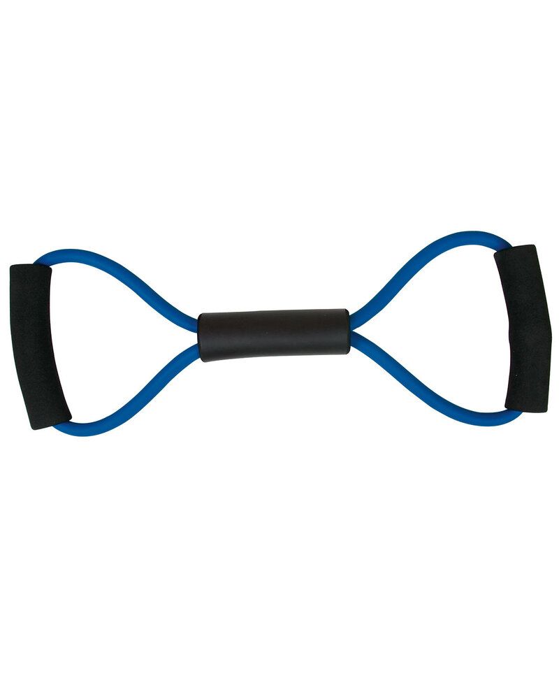 Prime Line PL-4026 - Exercise Band