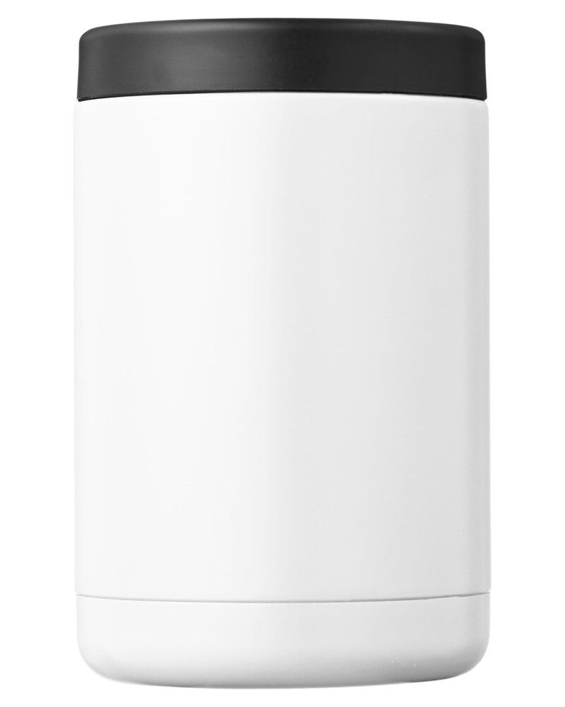 Prime Line MG952 - 12oz 2in1 Can Cooler Tumbler