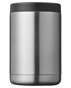 Prime Line MG952 - 12oz 2in1 Can Cooler Tumbler Stainless