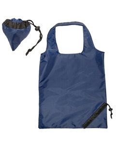 Prime Line LT-3419 - Folding Little Berry Shopper Bag