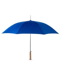 Prime Line OD211 - Stick Umbrella Reflex Blue