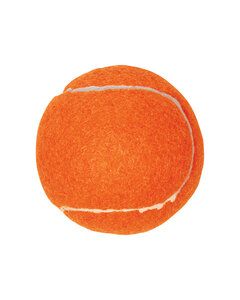 Prime Line TY605 - Synthetic Promotional Tennis Ball
