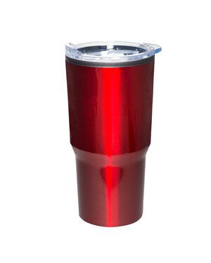 Prime Line MG757 - 20oz Streetwise Insulated Tumbler
