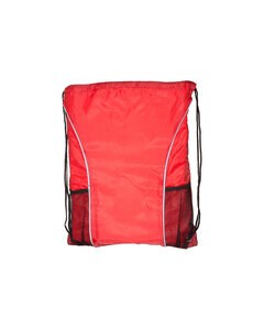 Prime Line LT-3731 - Sportsman String-A-Sling Backpack