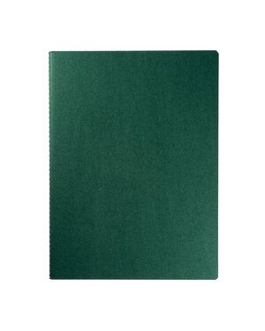 Prime Line PL-1218 - Recycled Paper Notepad