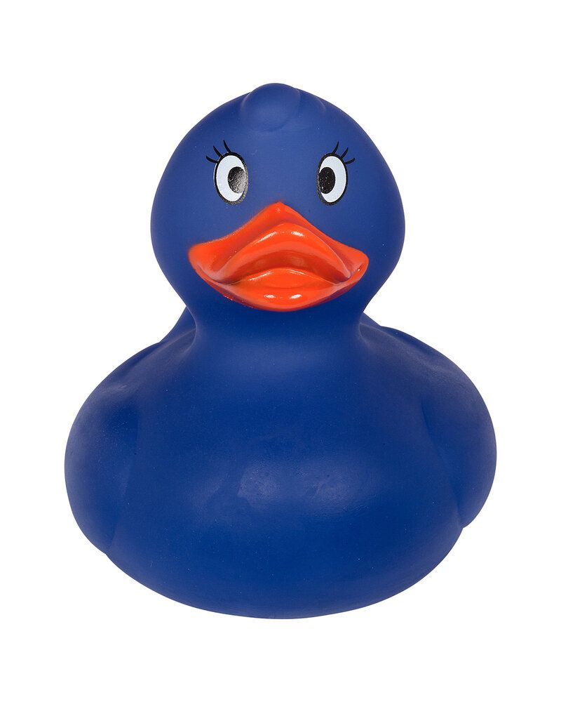 Prime Line RD270 - Color Changing Rubber Duck