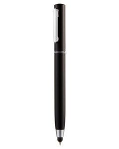 Prime Line IT241 - 3in1 Earbud Cleaning Pen Stylus