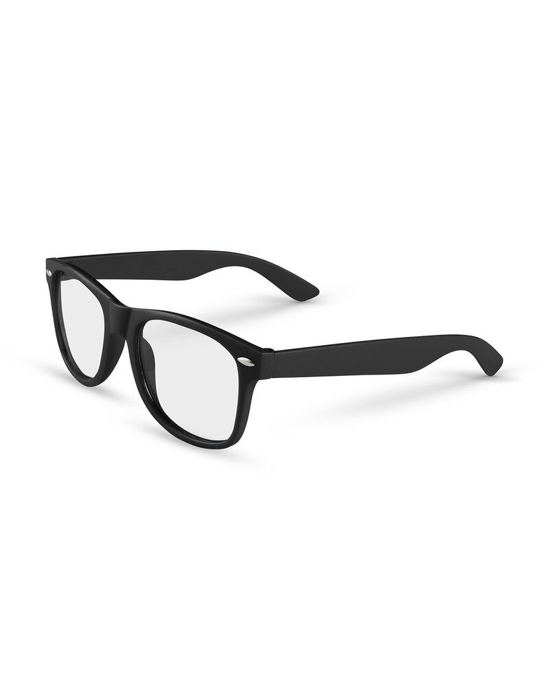 Prime Line SG260 - Blue Light Blocking Glasses