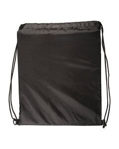 Prime Line LT-3090 - Ultra-Light String-A-Sling Backpack Negro