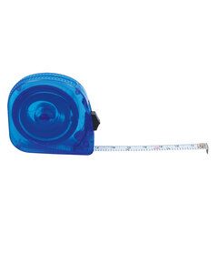 Prime Line TM200 - Translucent Tape Measure 10