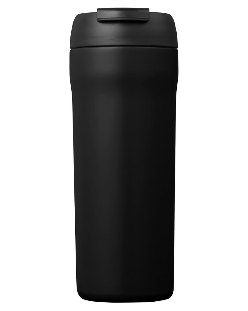 Prime Line MG951 - 24oz Duet Tumbler