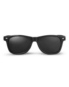 Prime Line SG250 - Polarized Sunglasses Negro