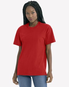 Next Level Apparel 7200 - Unisex Heavyweight T-Shirt