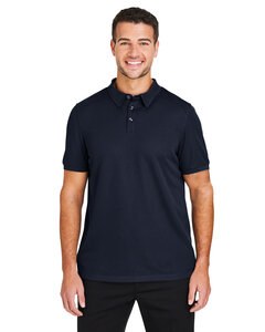 North End NE112 - Mens Express Tech Performance Polo