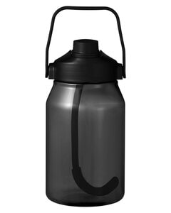 Team 365 TT020 - Zone HydroSport 64oz Bottle