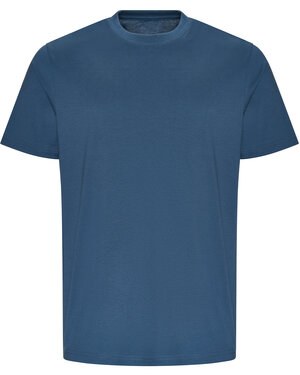 Just Hoods By AWDis JTA001 - Unisex Cotton T-Shirt