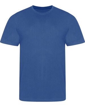 Just Hoods By AWDis JTA001 - Unisex Cotton T-Shirt