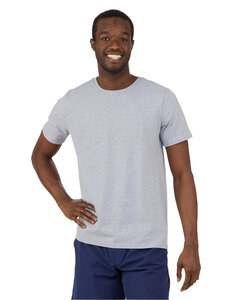 Boxercraft EM2180 - Mens Recrafted Recycled T-Shirt