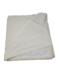 Palmetto Blanket Company OPT5060 - Opulence Throw