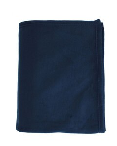 Palmetto Blanket Company PROMOFL - Promo Fleece Blanket Marina