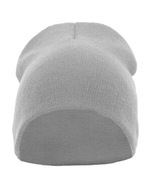 Pacific Headwear 601K - Basic Knit Beanie