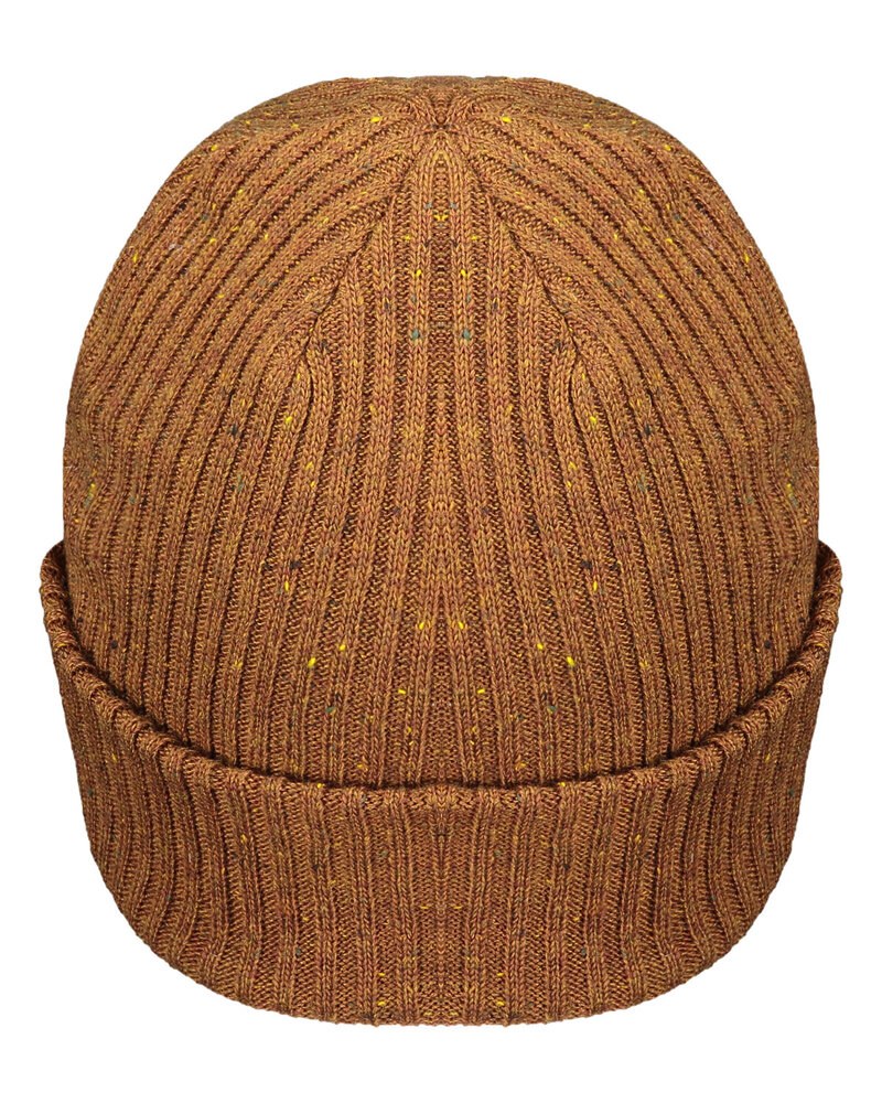 Pacific Headwear P600K - Tweed Beanie