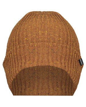 Pacific Headwear P600K - Tweed Beanie