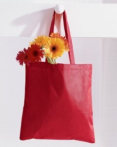 BAGedge BE003 - 8 oz. Canvas Tote