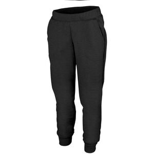 Augusta Sportswear 5564 - Ladies Tonal Heather Fleece Jogger