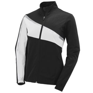 Augusta Sportswear 7735 - Campera Aurora de mujer