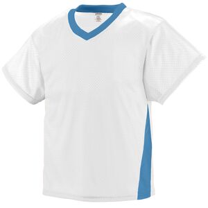 Augusta Sportswear 9726 - Youth High Score Jersey