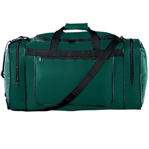 Augusta Sportswear 511 - Gear Bag