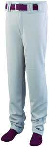 Augusta Sportswear 1441 - Youth Series Baseball/Softball Pant