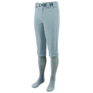 Augusta Sportswear 1452 - Series Knee Length Baseball Pant