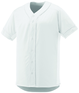 Augusta Sportswear 1660 - Slugger Jersey