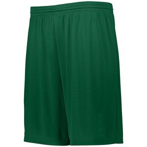 Augusta Sportswear 2780 - Attain Short