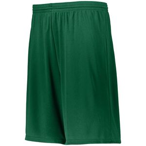 Augusta Sportswear 2783 - Youth Longer Length Attain Short