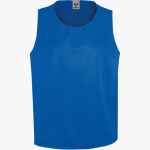 HighFive 321201 - Youth Scrimmage Vest