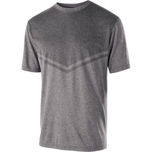 Holloway 222537 - Seismic Shirt