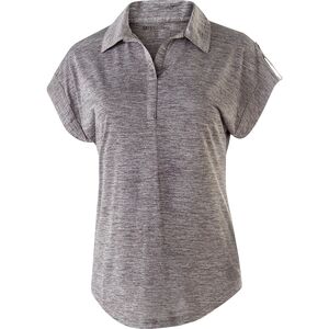 Holloway 222729 - Ladies Electrify 2.0 Polo