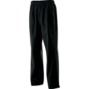 Holloway 229156 - Circulate Pant