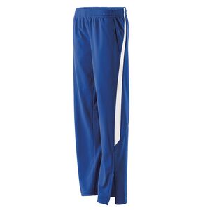 Holloway 229343 - Ladies Determination Pant