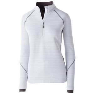 Holloway 229741 - Ladies Deviate Pullover